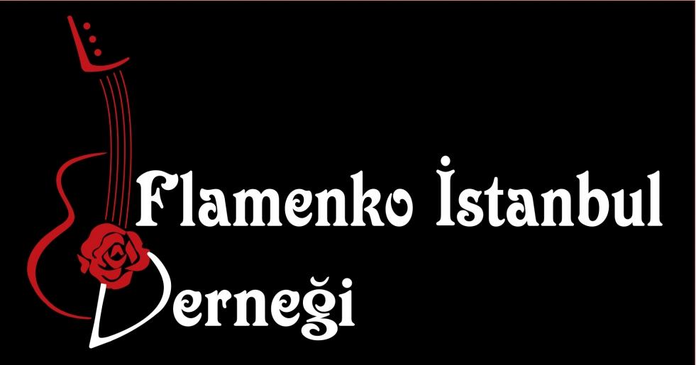 Flamenko İstanbul Derneği 