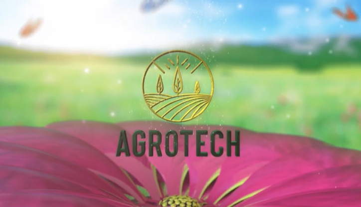 AGROTECH Yüksek Teknoloji ve Yatırım A.Ş. Halka Arz Oluyor