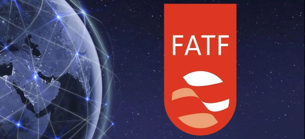 FATF, Türkiye'nin kara para aklamayla ilgili gri listeden çıkarıldığını açıkladı