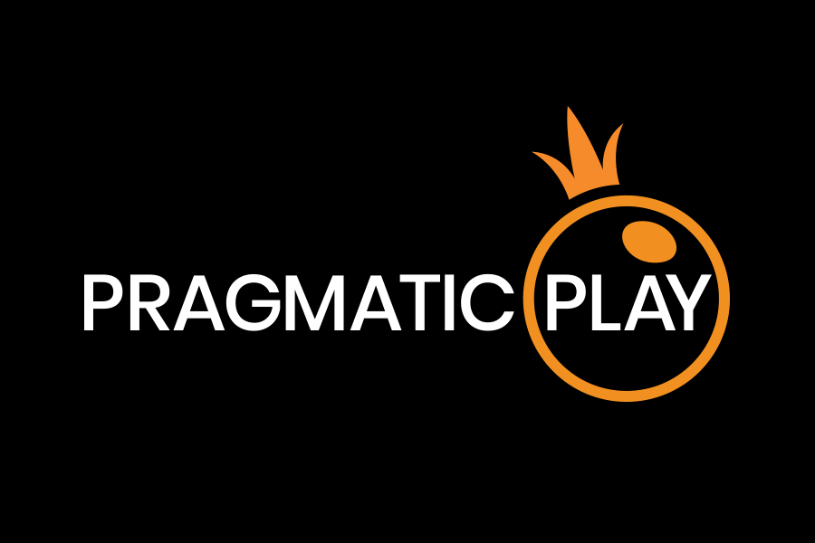 Pragmatic Play (Sanal Casino Oynamayın) Dolandırıcı RTP Çok Düşük)