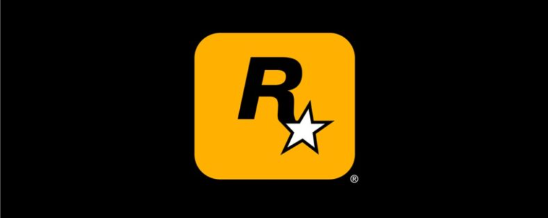 Rockstar, GTA 6'nın Aralık ayında çıkacağını resmen duyurdu