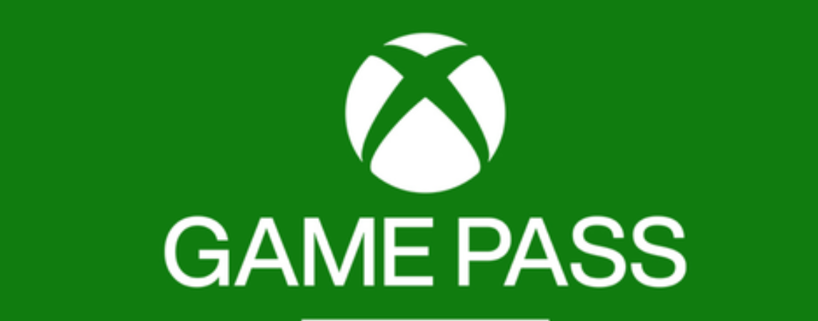 Xbox Game Pass Aboneliklerine Yüzde 96 İndirim!