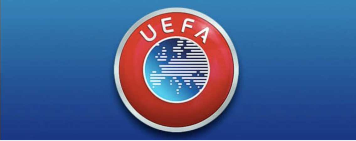UEFA Avrupa Ligi'nde gruplar belli oldu!