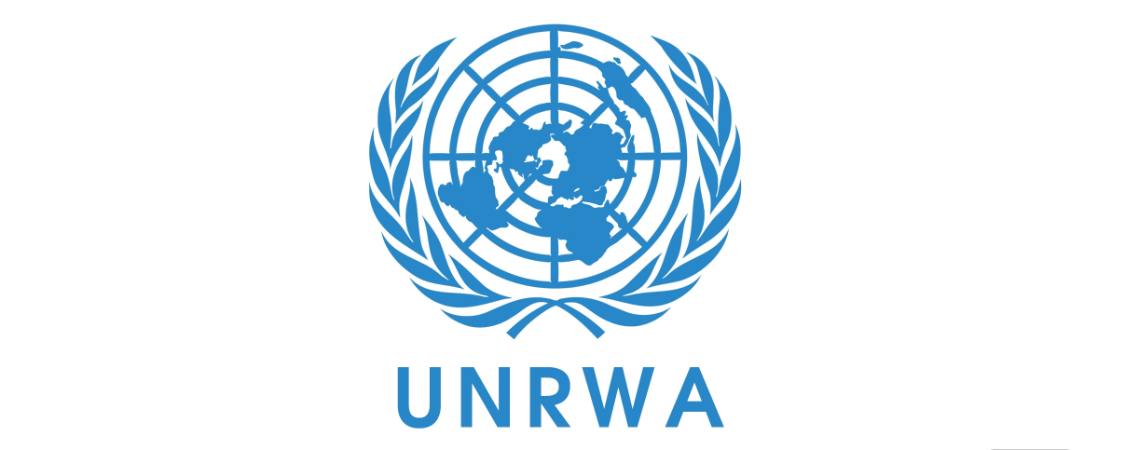 ABD hükümeti yardım kuruluşu UNRWA'ya yönelik ek fonları geçici olarak duraklattı