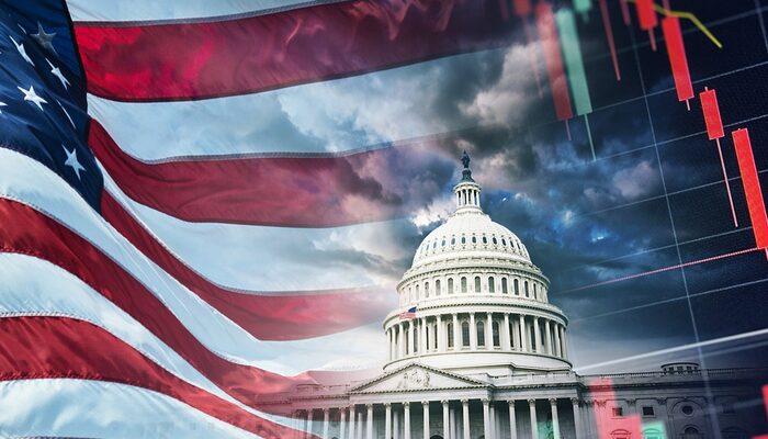 ABD enflasyonu belli oldu! Altın ve dolar fiyatları veriden nasıl etkilendi? 2 Kasım’a kadar…