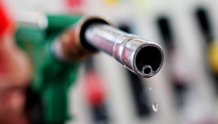Benzin ve motorine fiyat artışı bekleniyor!