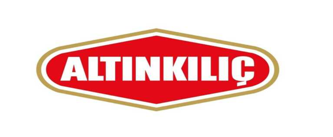 Altınkılıç Gıda Halka Arz Oluyor