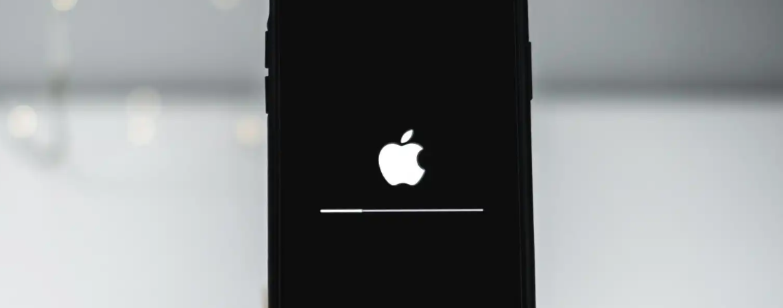 Apple, iOS 18'i pazartesi tanıtıcak