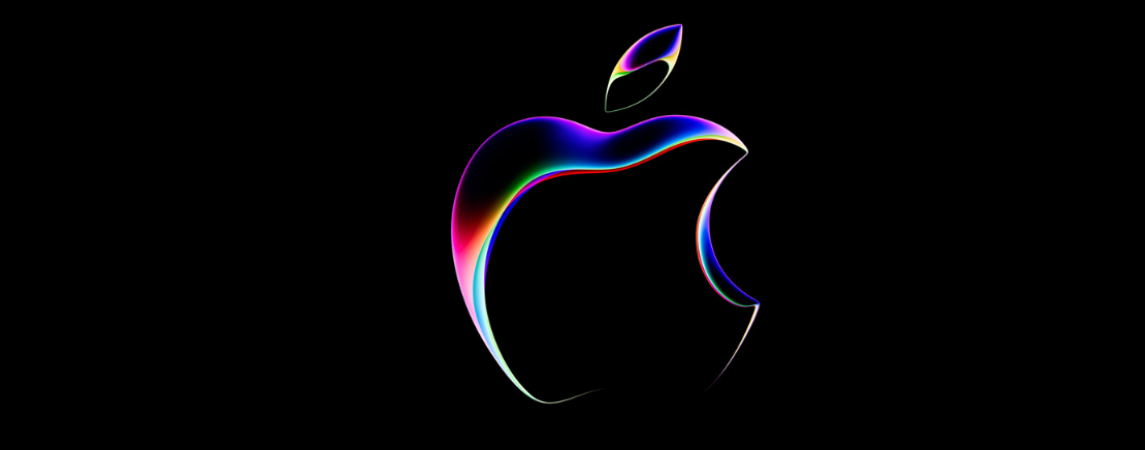 Apple’da Kritik Güvenlik Açığı