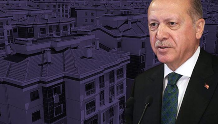 Bakan Kurum "Müjdemiz var" diyerek duyurdu! Flaş 'TOKİ' açıklaması: "Detayları Cumhurbaşkanımız açıklayacak"