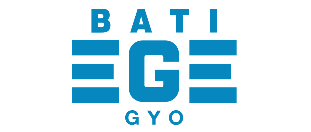 Batı Ege Gayrimenkul Yatırım Ortaklığı A.Ş Halka Arz Oluyor