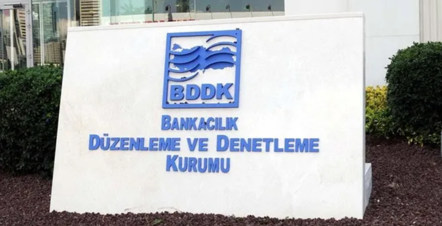 BDDK'dan elektrikli araçlar için kredi düzenlemesi