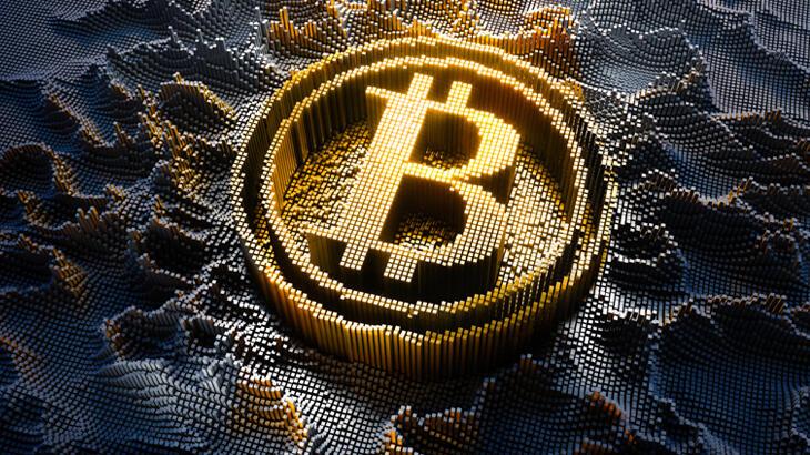 Bitcoin ne zaman yükselecek?