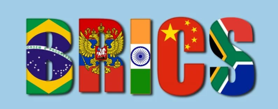BRICS nedir? Hangi ülkeler bu işin içinde, amacı nedir?