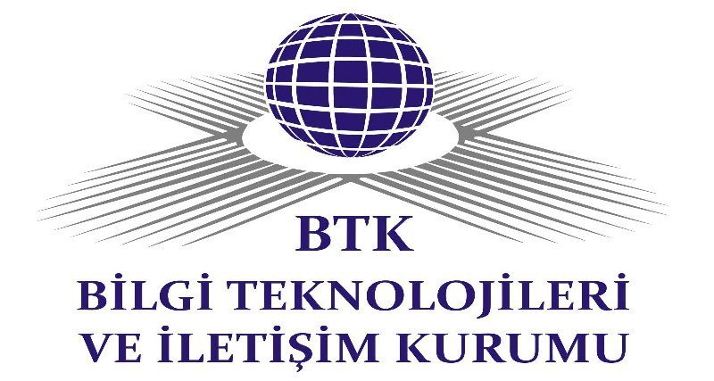 BTK’dan Karar: 42 İşletmecinin Yetkilendirmesi İptal Edildi. İnternet Servis Sağlayıcıları Listede.