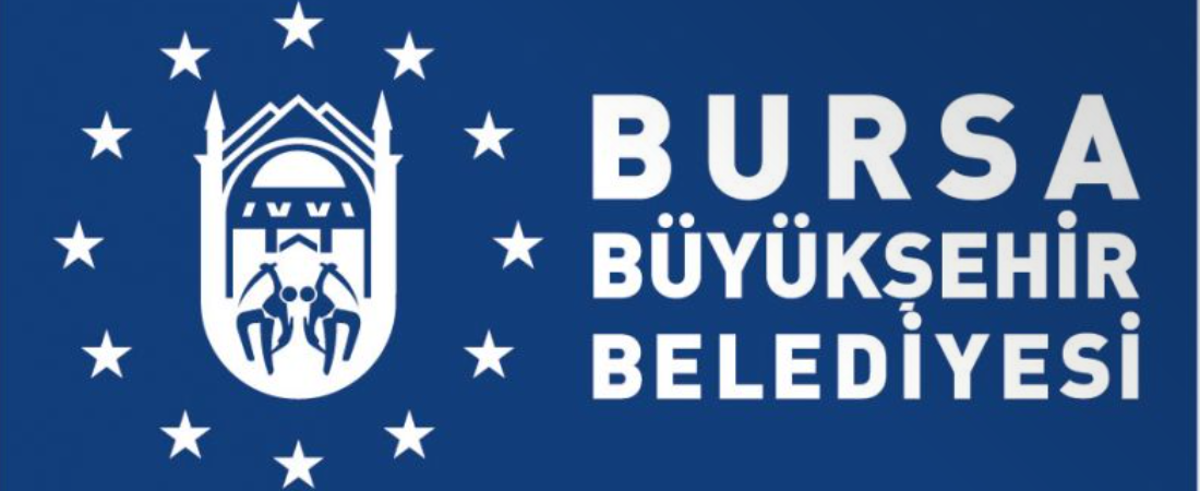 Bursa Büyükşehir Belediyesi borcu bulunan mükelleflere borçlarını yapılandırma fırsatı sunuyor