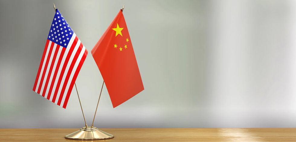 Donald Trump, Çin’e yönelik tarifeleri yüzde 245’e kadar yükseltiyor.