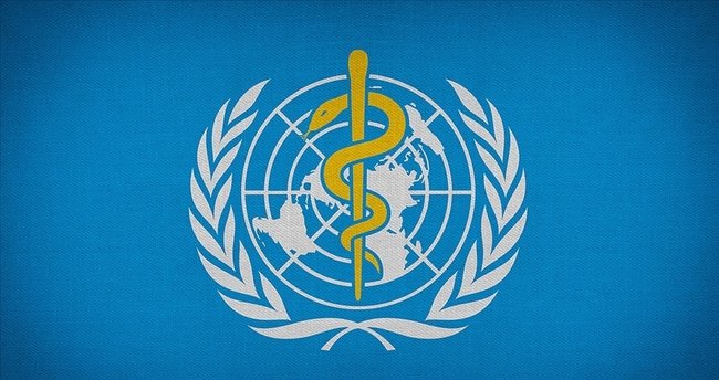 Dünya Sağlık Örgütü virüs salgını küresel acil durum ilan etti
