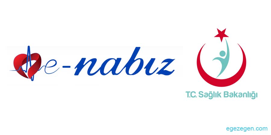 e-Nabız'dan depremzedeler için yeni hizmet!