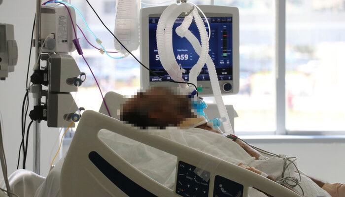 Endişelendiren gelişme! 1'di, 2 oldu: "Şiddetli bir artış var"