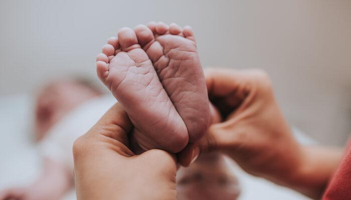 Erken müdahale çok önemli! "Tedavi edilmediğinde ileride cinsel sorunlara yol açabilir"