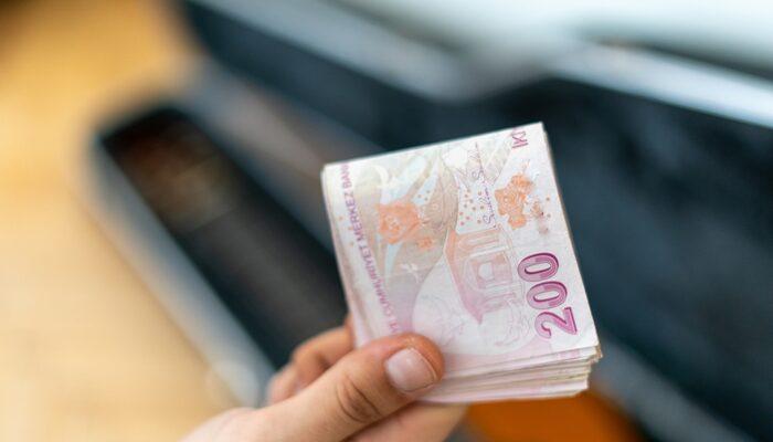 Faizsiz, geri ödemesiz 250 bin lira verilecek! Başvurular bugün başladı