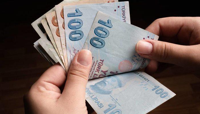 Faizsiz ve geri ödemesiz kredi desteği! 550 bin lirayı buluyor: Başvurular başladı…