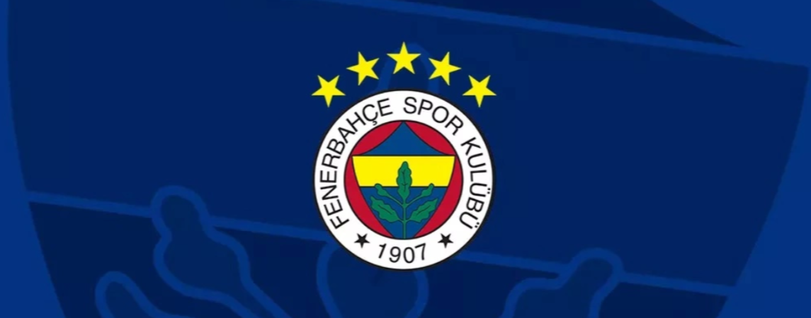 Fenerbahçe'de başkanlık seçim tarihi ertelendi