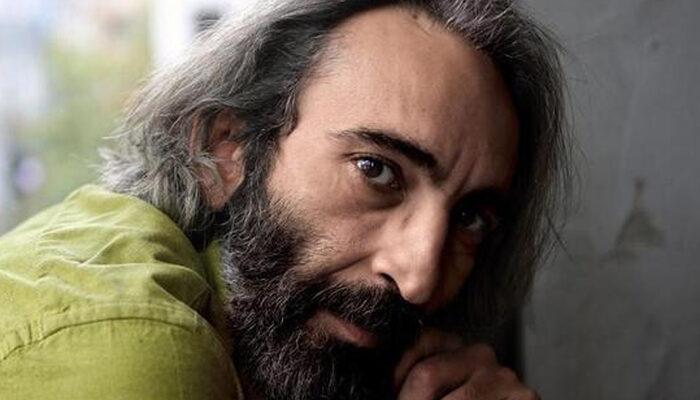 Fırat Tanış'tan alkol itirafı! "Tedavi görmeseydim kim bilir nerede olurdum"