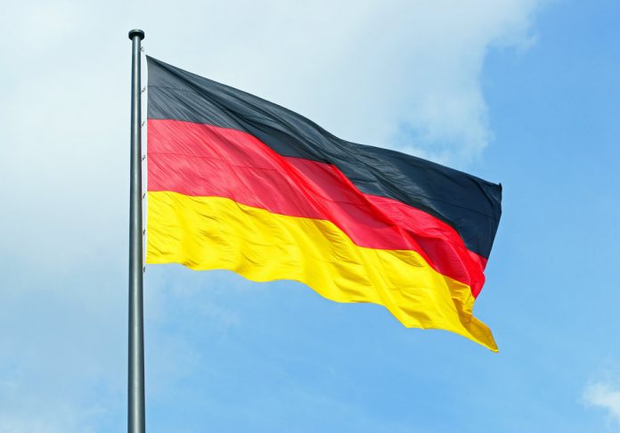 Almanya haftada dört gün çalışma uygulamasına geçti