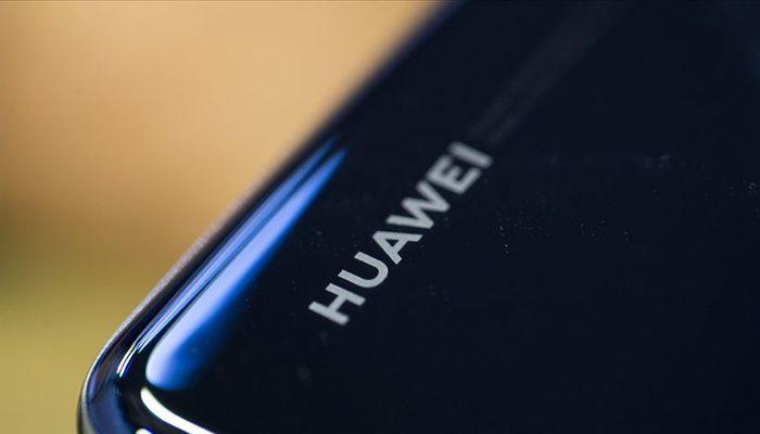 Huawei, HarmonyOS 3'ü resmen duyurdu! Altı büyük gelişmeye sahip