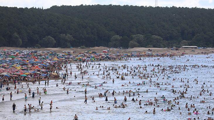 İçişleri boğulma vakalarına karşı uyardı! 81 ile genelge