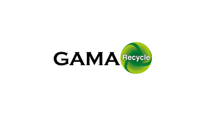 Gama Recycle halka arz ne zaman