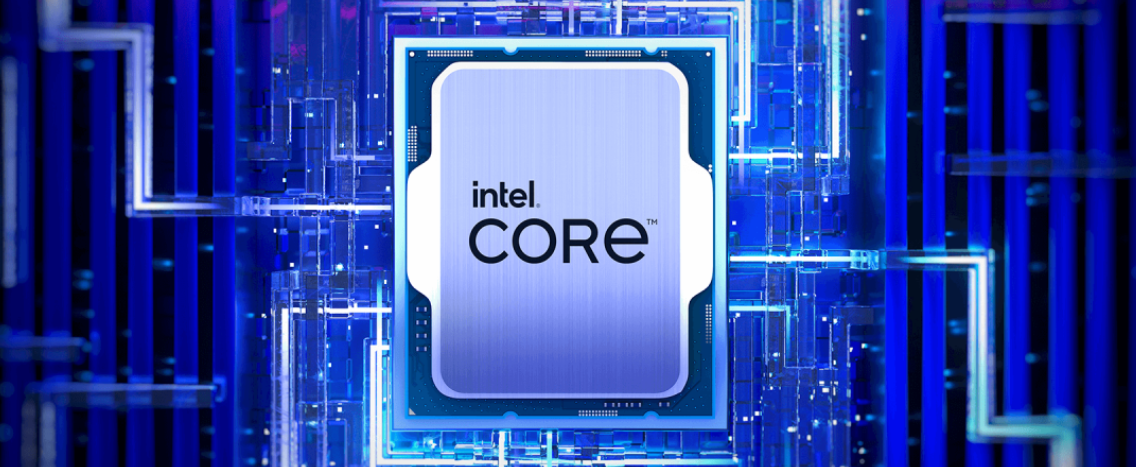 Intel İsrail'de yeni bir fabrika kurma planlarını iptalmi etti