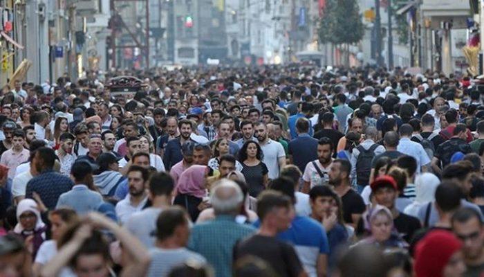 İstanbul'dan büyük göç: Rakamlar ortaya çıktı! Son 3 yılda...