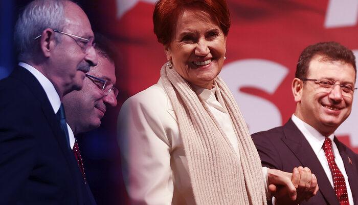 Kılıçdaroğlu'na yanıt gecikmedi!