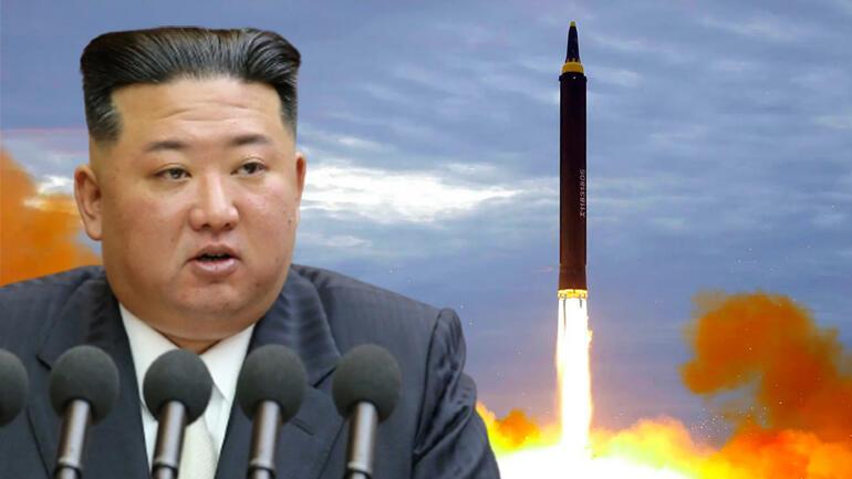 Kim Jong-un ölürse ne olacak? Korkunç senaryo