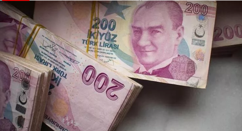 Maaşı geciken EYT'liler için avans müjdesi