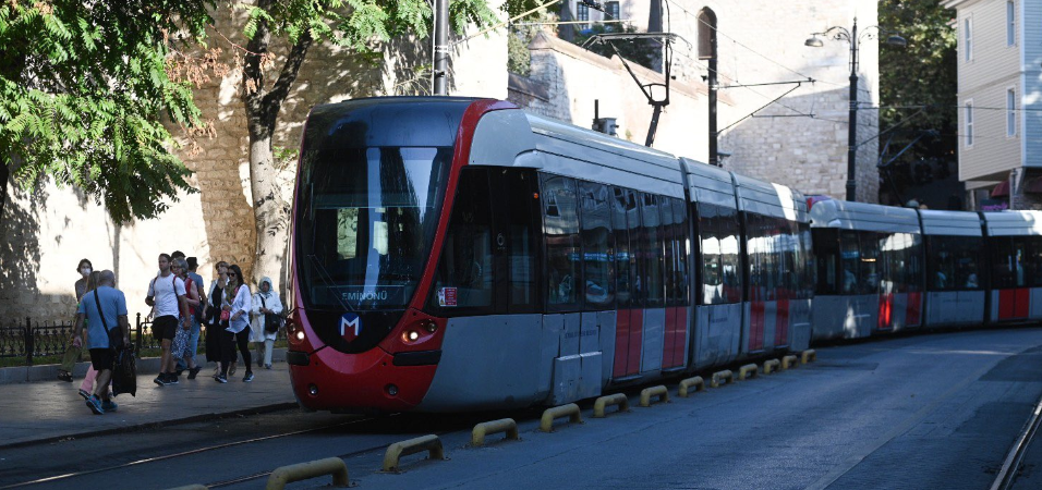 Metro İstanbul duyurdu: İkinci bir duyuruya kadar bazı hatlar kapalı olacak