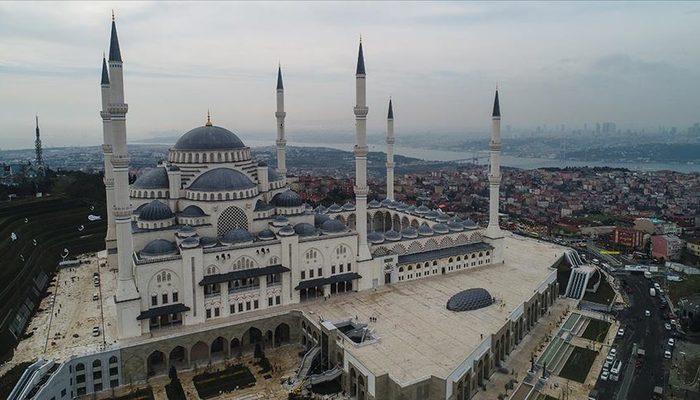 Mevlit Kandili ne zaman? Yılın son kandili!