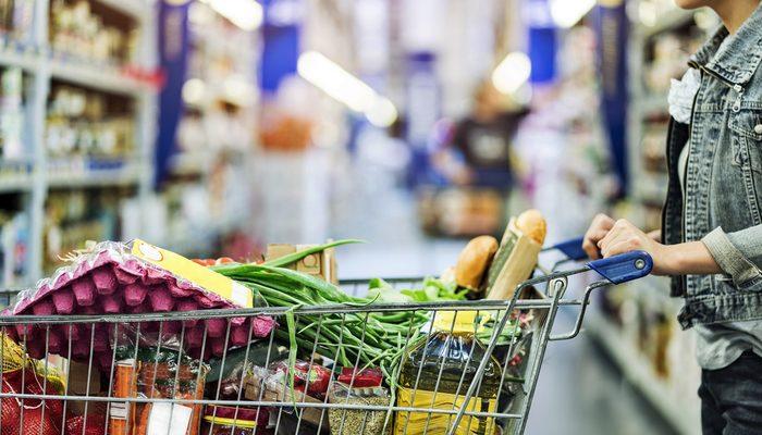 Milyonlarca çalışan kullanıyor! Yemek kartı marketlerde kullanılamayacak mı?