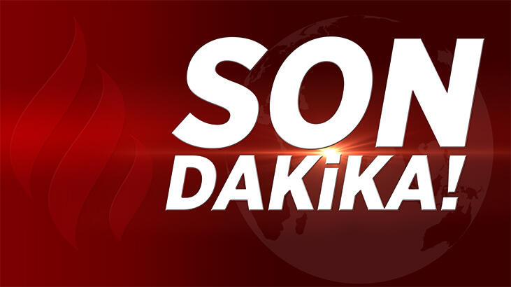 Milyonları ilgilendiriyor! Emeklilerin zam farkı ödeme takvimi belli oldu