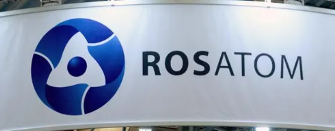 Rosatom: Türkiye'de ikinci nükleer güç santralini inşa edeceğiz