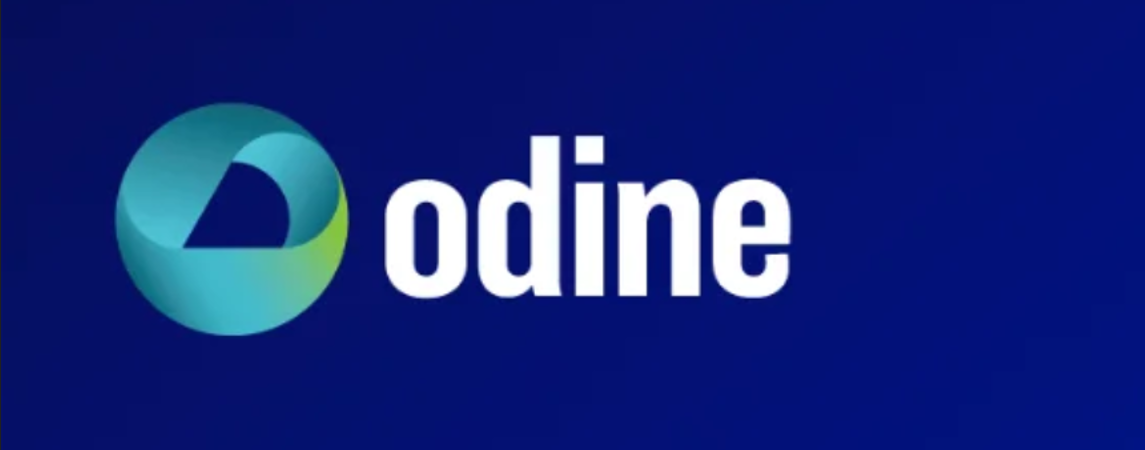 Odine Solutions Teknoloji Halka Arz Oluyor