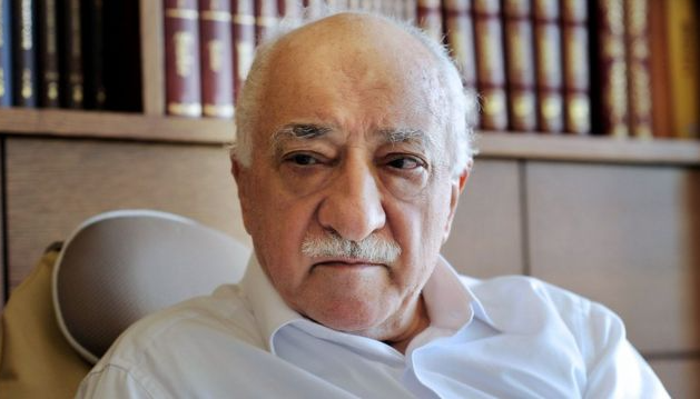 Fethullah Gülen'in öldüğü açıklandı