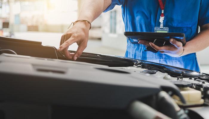 Otomobil ekspertiz raporlarının fiyatları adeta uçtu! Tavan fiyat uygulansın talebi geldi! ‘En ucuzu bin lira diyebiliriz…’