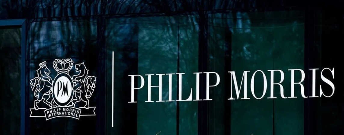 Philip Morris, Almanya'daki fabrikalarını kapatacak