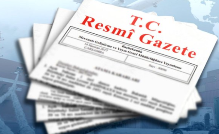 Resmi Gazete’de yayımlandı iki yeni banka kuruluyor