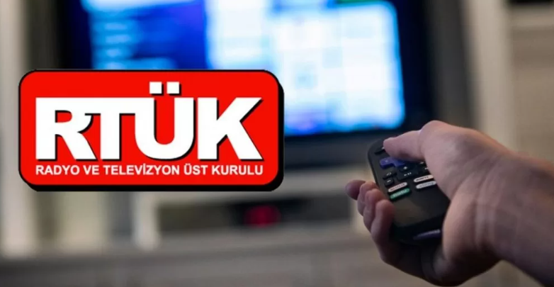  Halk TV'ye RTÜK'ten inceleme