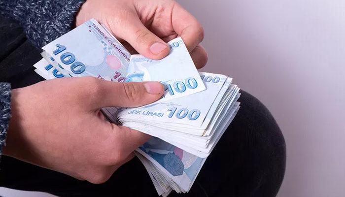 Son dakika | Emekli promosyonları 32 bin TL'ye mi çıkıyor? Bankaların yarışı kızıştı, Bakanlık çalışma başlattı